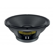 LAVOCE SAF184.50 18 Zoll  Subwoofer, Ferrit, Alukorb