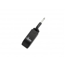 OMNITRONIC Airbro 5,8G Jack Empfänger