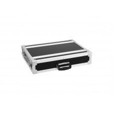 ROADINGER Rack PRO 2HE 25cm