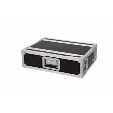 ROADINGER Rack PRO 3HE 25cm