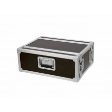 ROADINGER Rack PRO 4HE 25cm