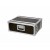 ROADINGER Rack PRO 4HE 25cm