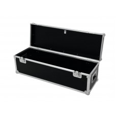 ROADINGER Universal-Case Profi 100x30x30cm