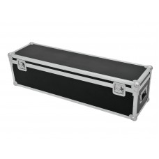 ROADINGER Universal-Case Profi 120x30x30cm