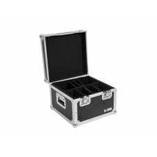 ROADINGER Universal-Transport-Case TDV-40 40x40x30cm