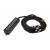 OMNITRONIC Multicore Stagebox MUS-820 8IN 20m