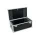 ROADINGER Flightcase ANTARI M-5/M-8/M-10