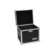 ANTARI FX-4 Flightcase