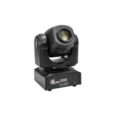 EUROLITE LED TMH-S30 Moving-Head Spot