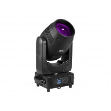 EUROLITE TMH XB-280 Moving-Head-Beam