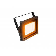 EUROLITE LED IP FL-30 SMD orange