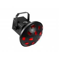 EUROLITE LED Z-2000 Strahleneffekt