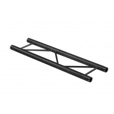 ALUTRUSS BILOCK BQ2-S290 2-Punkt-Traverse sw