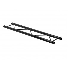 ALUTRUSS DECOLOCK DQ2-S2000 2-Punkt-Traverse sw