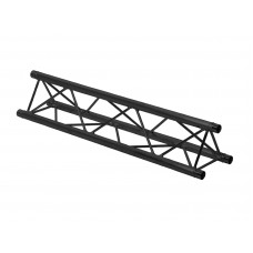 ALUTRUSS DECOLOCK DQ3-S250 3-Punkt-Traverse sw