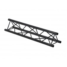 ALUTRUSS DECOLOCK DQ3-S500 3-Punkt-Traverse sw