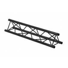 ALUTRUSS DECOLOCK DQ3-S750 3-Punkt-Traverse sw