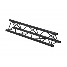 ALUTRUSS DECOLOCK DQ3-S1000 3-Punkt-Traverse sw