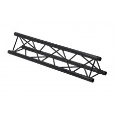 ALUTRUSS DECOLOCK DQ3-S1500 3-Punkt-Traverse sw