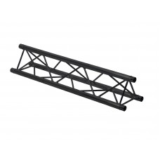 ALUTRUSS DECOLOCK DQ3-S3000 3-Punkt-Traverse sw