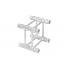 ALUTRUSS QUADLOCK QL-ET34-250 4-Punkt-Traverse