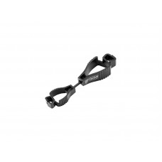 GAFER.PL Glove Guard Handschuh-Clip