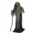 EUROPALMS Halloween Figur Wanderer, 160cm