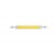 OMNILUX LED 230V/7W R7s 118mm Stabbrenner 3000K