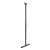 ALUTRUSS Teleskopstange G-2S sw