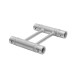 ALUTRUSS BILOCK E-GL22 250 2-Punkt-Traverse