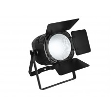 EUROLITE LED Theatre COB 100 WW/CW