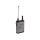 PSSO WISE Taschensender 823-832/863-865MHz