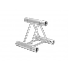 ALUTRUSS TRILOCK E-GL33 250 3-Punkt-Traverse