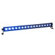 EUROLITE LED IP T-Bar 16 QCL Leiste