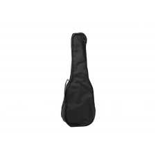 DIMAVERY Soft-Bag für Tenor Ukulele 3mm