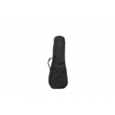 DIMAVERY Soft-Bag für Sopran Ukulele 3mm