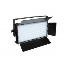 EUROLITE LED PLL-480 QCL Panel