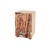DIMAVERY CJ-610 Cajon, swirl