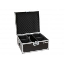 ROADINGER Flightcase 4x THA-20PC