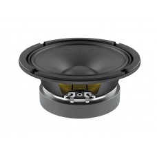 LAVOCE WSF061.52-16 6,5 Zoll  Woofer, Ferrit, Stahlkorb