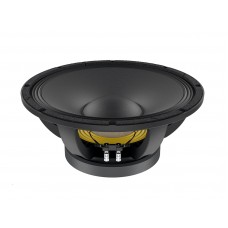 LAVOCE WAF154.03 15 Zoll  Woofer, Ferrit, Alukorb