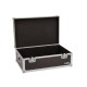 ROADINGER Universal-Koffer-Case Tour Pro 82x32x52 schwarz