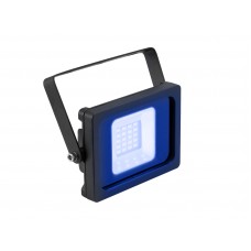 EUROLITE LED IP FL-10 SMD blau