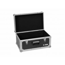 ROADINGER Universal-Koffer-Case Tour Pro 52x29x32 schwarz