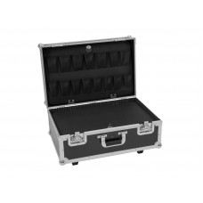 ROADINGER Universal-Koffer-Case G-2 mit Trolley