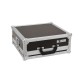 ROADINGER Flightcase TRM-402