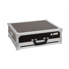 ROADINGER Flightcase TRM-422