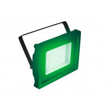 EUROLITE LED IP FL-50 SMD grün