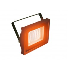 EUROLITE LED IP FL-50 SMD orange
