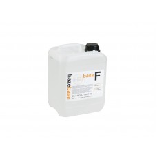 HAZEBASE Base*F Spezialfluid 5l